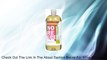 Better Life No Regrets Liquid Hand & Body Soap - Citrus Mint - Refill-32 oz Review