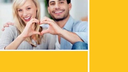 Wedding Rings Cumming