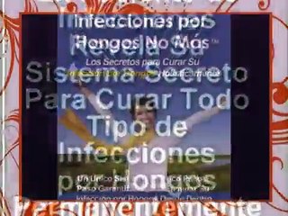 Descargar Libro Infecciones Por Hongos No Mas