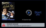 Download Mi Querido Viejo Movie Online