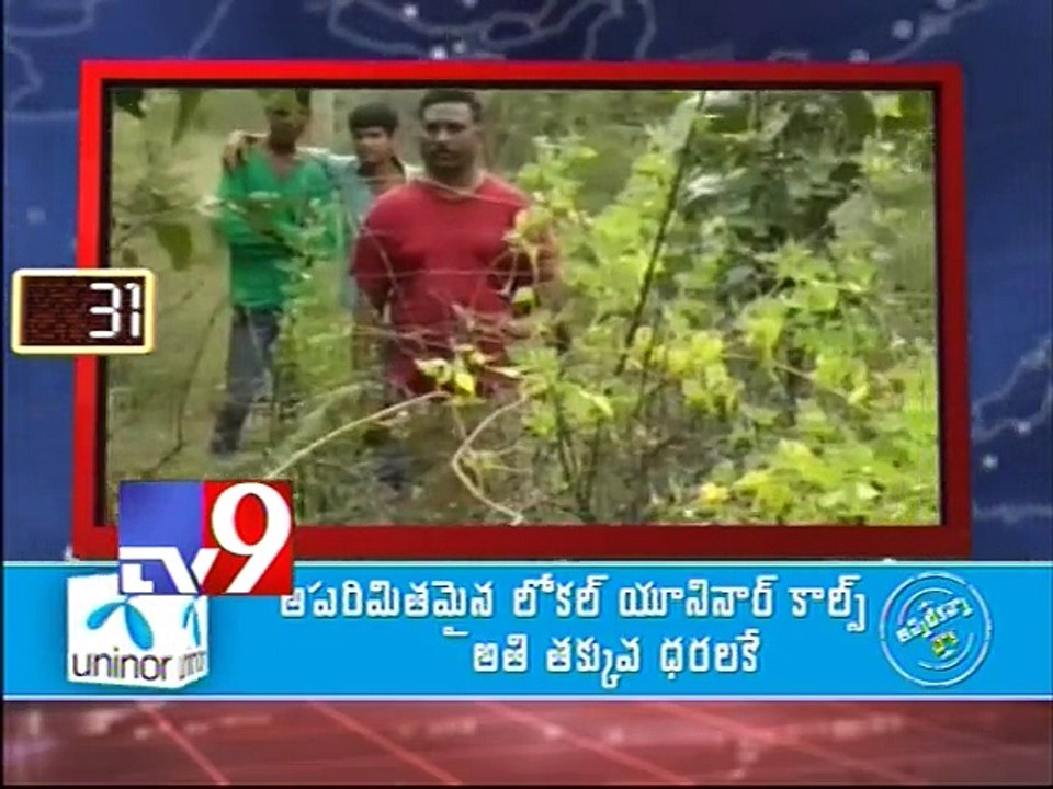 AP 90 - 10-01-2015