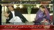 Imran khan strong belief on Allah- Imran khan and Reham khan First interview after marriage in Khara Sach with Mubashir Luqman
