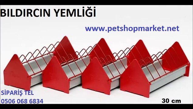 BILDIRCIN YEMLİĞİ SULUĞU,BILDIRCIN YEMLİKLERİ SULUKLARI,BILDIRCIN YEMLİĞİ ANKARA,BILDIRCIN YEMLİK İSTANBUL