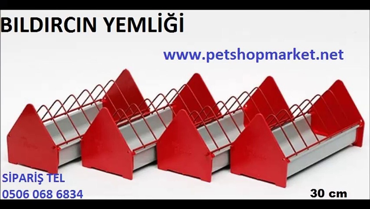 BILDIRCIN YEMLİĞİ SULUĞU,BILDIRCIN YEMLİKLERİ SULUKLARI,BILDIRCIN YEMLİĞİ ANKARA,BILDIRCIN YEMLİK İSTANBUL