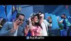 Official Chittiyaan Kalaiyaan - HD VIDEO SONG - Roy - Meet Bros Anjjan - Kanika Kapoor - 720p