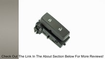 2007-2011 GENUINE SILVERADO SIERRA RIGHT RH FRONT DOOR LOCK SWITCH 15804094 Review