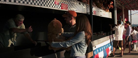 American Sniper - Guardians Featurette