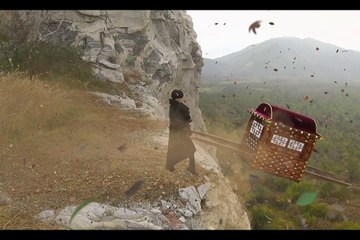 gegぬ­에­이­플­러­스­바­카­라­＼＼《 ­P­W­X­2­5­2­。ＣoＭ 》＼＼ぬ