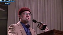 ZAID HAMID WAKE UP FAISALABAD FULL(3 of 10).flv