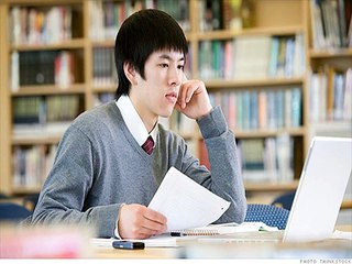 9210989898 MBA in Marketing Distance Learning Syllabus and Fees SMU