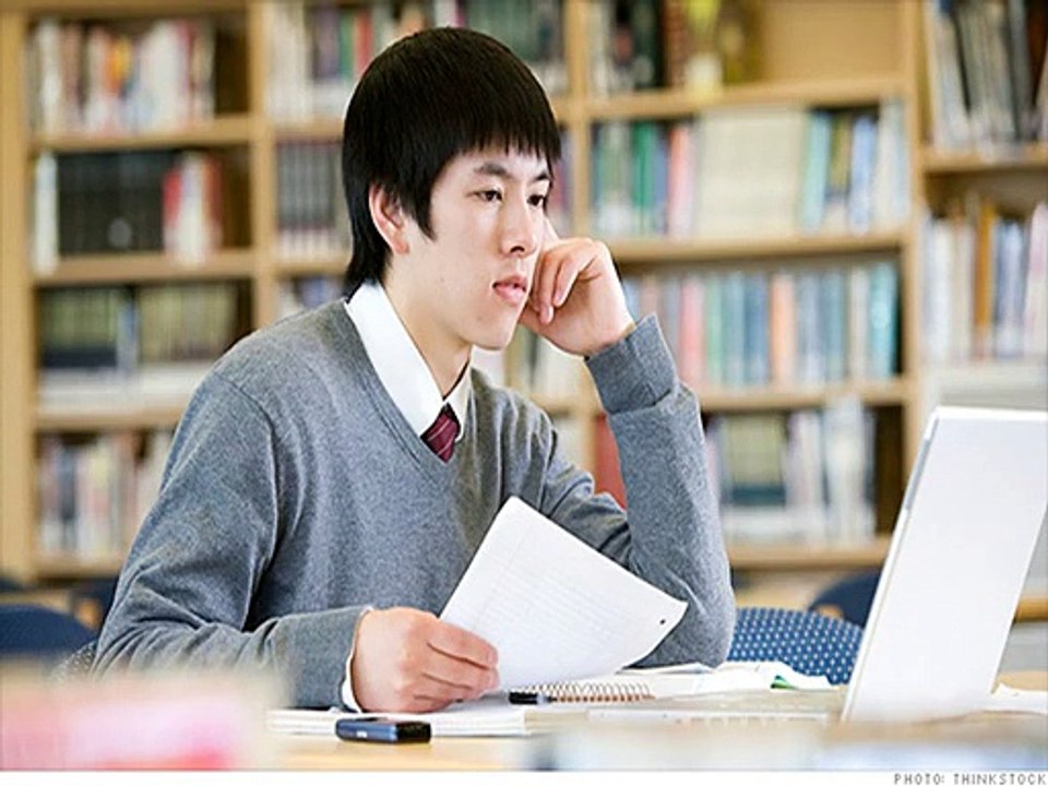 9210989898 MBA in Marketing Distance Learning Syllabus and Fees SMU