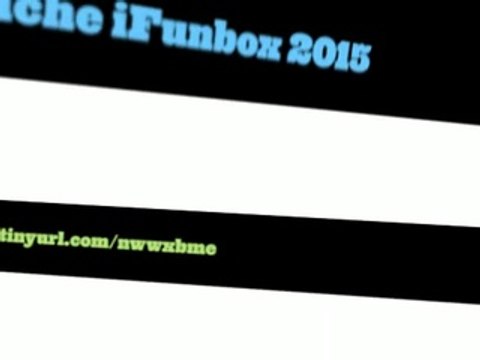 Trivia Crack Triche iFunbox 2015
