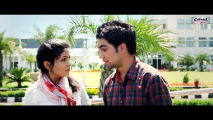 IDIOT BOYS | NEW FULL PUNJABI MOVIE | PART 3 OF 6 | LATEST PUNJABI MOVIES 2014 | PUNJABI COMEDY FILMS
