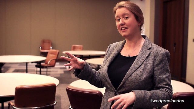 Wedding Planning Tips - Choosing Your Wedding Venue, A Wedding Design Approach