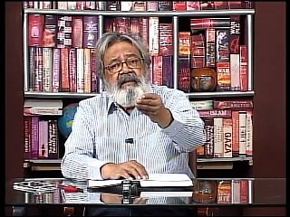 CLASS ROOM    part01    08-01-2014