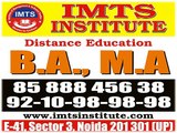 BA 9210989898 Distance Education Learning SMU Fees Results 2015 Exam Date sheet