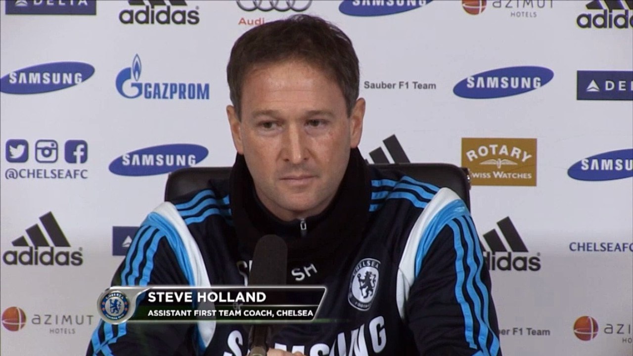 Chelsea: Messi? 'Für jeden Klub unmöglich'