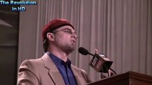 ZAID HAMID WAKE UP FAISALABAD FULL(5 of 10).flv