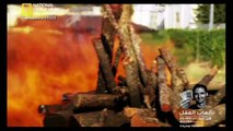 ‫وثائقي - الرابط - من اقنية الري الى منشآت النفط HD‬‎