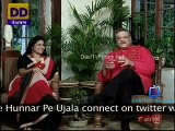Hunnarbaaz 10th January 2015 Video Watch Online pt1