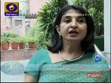 Hunnarbaaz 10th January 2015 Video Watch Online pt3