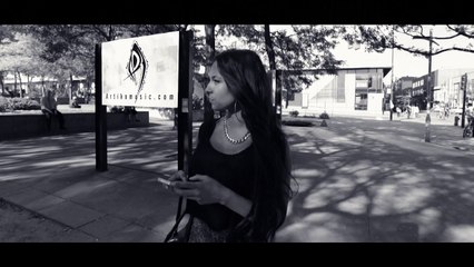 ARTIKO - Sensación Virtual (Teaser)