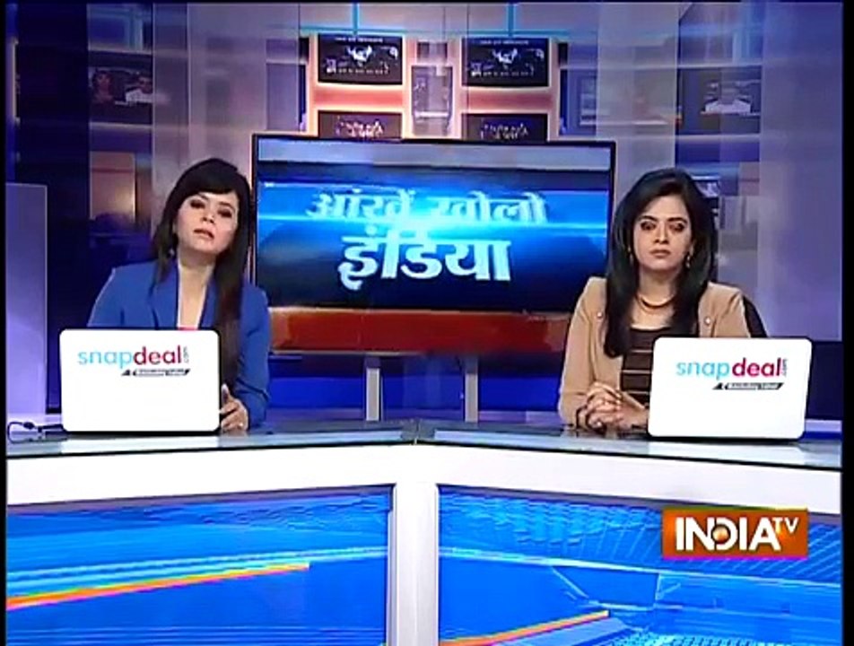 Ejaz Expose Kapil Sharma