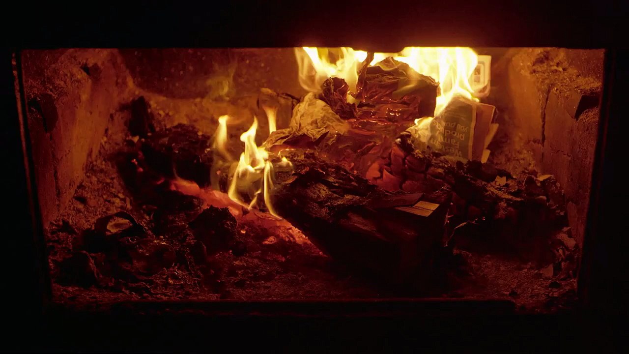 Faire du VTT toute l'année grâce au Fat Bike