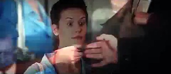 카­지­노­투­데­이­【­R­C­B­C­1­0­2­．­C­O­M­】