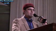 ZAID HAMID WAKE UP FAISALABAD FULL(8 of 10).flv
