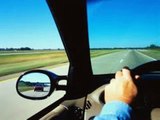 how to overcome car driving fear - overcoming driving fear tips