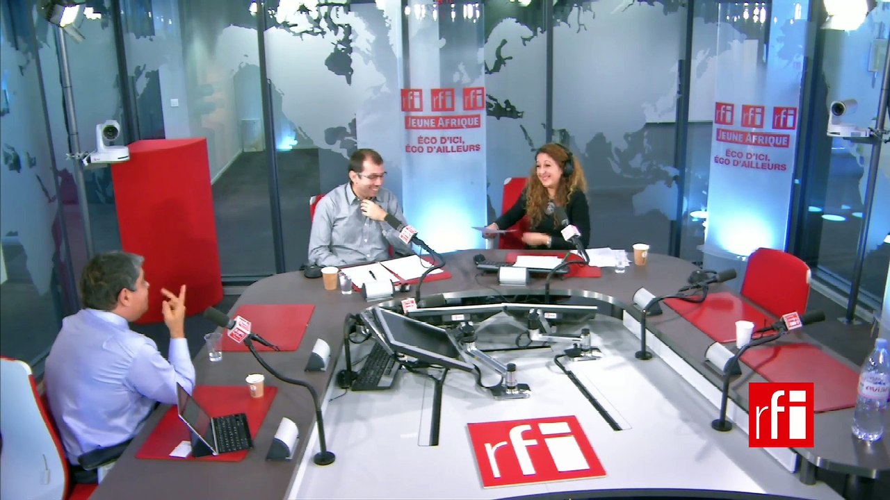 Karim Tazi : "Dans la lutte contre la corruption, Benkirane a baissé les bras"