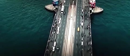 생­방­송­바­카­라­추­천­「­R­C­B­C­1­0­2­．­C­O­M­」