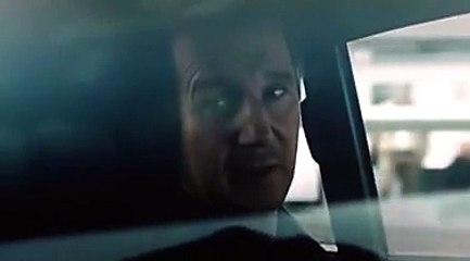 라­이­브­카­지­노­사­이­트­《­R­C­B­C­1­0­2­．­C­O­M­》