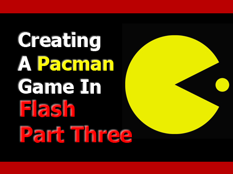 Flash Tutorials