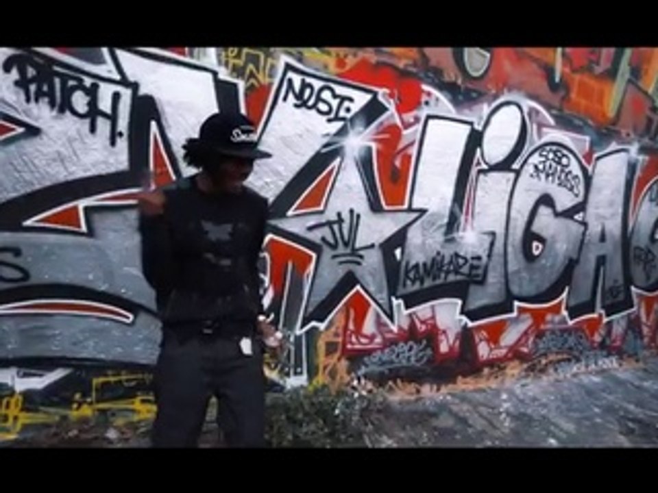 Veazy – Beleck à toi