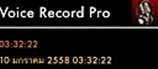 อีกสักครั้ง..ME MI INLove