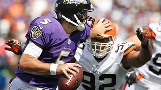 nfl live Baltimore Ravens at New England Patriots 10 jan online games streaming