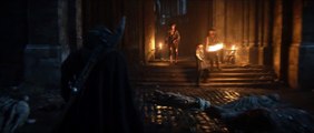 Assassin s Creed Unity Dead Kings DLC 60fps 1080p Trailer (PS4 Xbox One)