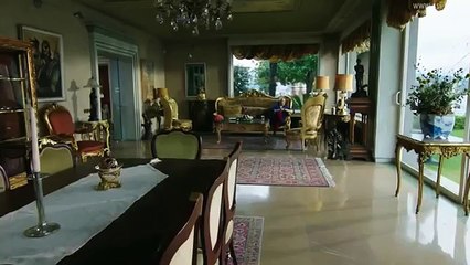 Kara Para Ask - епизод 31-3