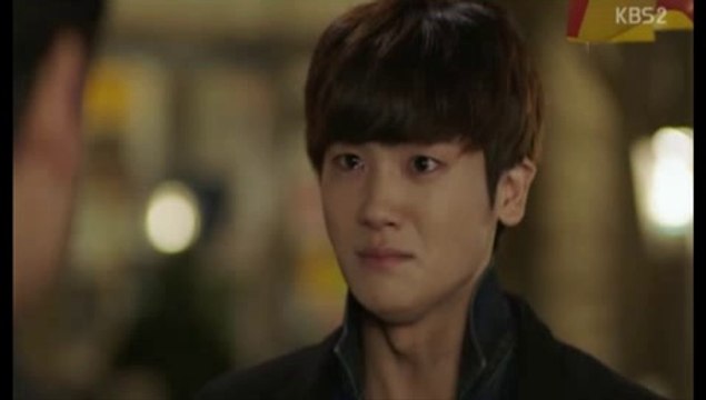 가족끼리 왜 이래 42회 20150110 가족끼리왜이래 42화 FULL HD BTV PC 모바일