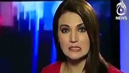 Reham Khan Photos - Top 10 Hot And Beautiful Pictures Of Reham Khan