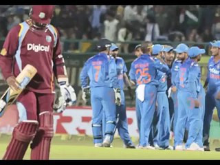 Virat Kohlis 127 run knock vs WI Superb In Cricket