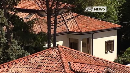 MERCATO IMMOBILIARE, C'E' ARIA DI RIPRESA