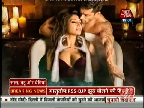 Fatafat Express 10th January 2015 Rocking News apnicommunity.com