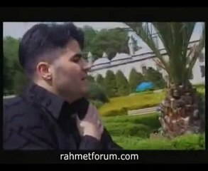 Hasan Dursun - Yaralı Gönlüm