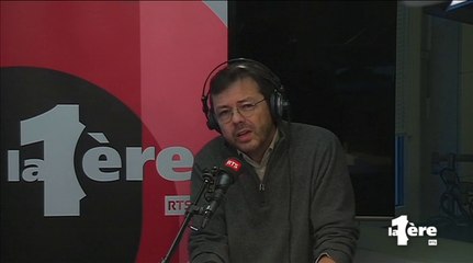 La chronique satirique : Nous ne sommes pas tous Charlie…