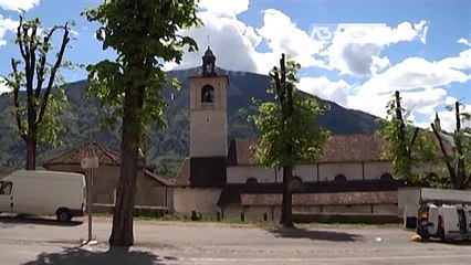 800MILA EURO PER IL DISTRETTO DEL COMMERCIO