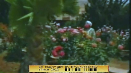 Hasan Dursun - Yolcu