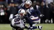 stream nfl games Baltimore Ravens at New England Patriots on the net